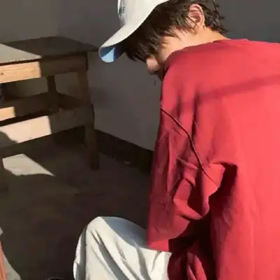 翟悠雅 翟悠雅